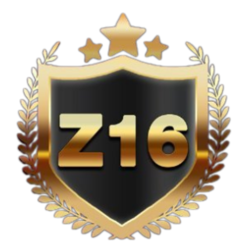 default-logo